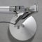 Fortebraccio D33 Desk Lamp from Luceplan, 2000s 9