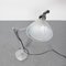 Fortebraccio D33 Desk Lamp from Luceplan, 2000s, Image 7