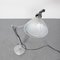 Lampe de Bureau Fortebraccio D33 de Luceplan, 2000s 7