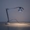 Fortebraccio D33 Desk Lamp from Luceplan, 2000s, Image 2