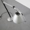 Fortebraccio D33 Desk Lamp from Luceplan, 2000s 6