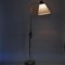 Adjustable Model 7080 Brass Floor Lamp from Falkenberg Belysning, Sweden, 1950s, Image 7