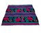 Tapis Kilim Vintage Anatolien, Turquie, 1930s 7