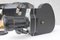 Caméra de Travail 16mm Krasnogorsk-3 avec Accessoires et Étui, 1980s 3