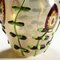 Large Art Glass Vase attributed to Licio Zanetti, Murano, 1970s 5