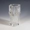 Vase Art Vintage en Verre par Tapio Wirkkala pour Iittala, 1967 2