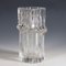 Vase Art Vintage en Verre par Tapio Wirkkala pour Iittala, 1967 4