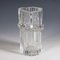 Vase Art Vintage en Verre par Tapio Wirkkala pour Iittala, 1967 3