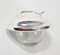 Russian Silver-Plated Caviar Server Bowl, Image 6