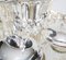 Russian Silver-Plated Caviar Server Bowl, Image 9