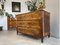 Josefinian Chest of Drawers in Spruce Wood 1