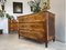 Josefinian Chest of Drawers in Spruce Wood, Image 1