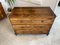 Josefinian Chest of Drawers in Spruce Wood 21
