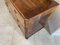 Josefinian Chest of Drawers in Spruce Wood 8