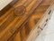 Cassettiera Josefinian in legno di abete, Immagine 24
