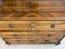 Josefinian Chest of Drawers in Spruce Wood 20