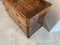 Josefinian Chest of Drawers in Spruce Wood 19