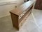 Large Sideboard with Drawers 5
