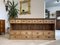Large Sideboard with Drawers 1