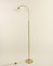 Adjustable Floor Lamp, Munich, 1930s 3