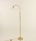 Adjustable Floor Lamp, Munich, 1930s 1