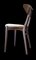 Dining Chairs by Richard Jensen and Kjærulff Rasmussen for Andreas Hansen, Set of 4, Image 5
