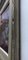 Emilio Grau-Sala, Scène d'intérieur avec mère et enfant, Oil on Wood, Framed 8