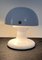 Jucker Table Lamp by Tobia & Afra Scarpa for Flos 13