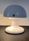 Lampe de Bureau Jucker par Tobia & Afra Scarpa pour Flos 13