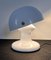 Jucker Table Lamp by Tobia & Afra Scarpa for Flos, Image 2