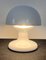 Jucker Table Lamp by Tobia & Afra Scarpa for Flos, Image 10