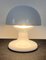 Lampe de Bureau Jucker par Tobia & Afra Scarpa pour Flos 10