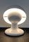 Lámpara de mesa Jucker de Tobia & Afra Scarpa para Flos, Imagen 11
