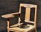 Number 76 School Chair, 1960s, Image 8