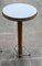 Vintage Debout Tables by Marc Held, Set of 2, Image 9