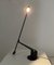 ALA Table Lamp by Rodolfo Bonetto for Guzzini, Italy, 1980s 8