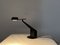 ALA Table Lamp by Rodolfo Bonetto for Guzzini, Italy, 1980s 7