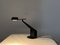 ALA Table Lamp by Rodolfo Bonetto for Guzzini, Italy, 1980s, Image 7