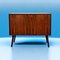 Danish Sideboard in Rosewood by LYBY Møbelfabrik 1