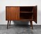 Danish Sideboard in Rosewood by LYBY Møbelfabrik, Image 4