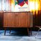 Danish Sideboard in Rosewood by LYBY Møbelfabrik 6