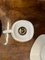 Tazze Burberry con teiera, set di 7, Immagine 2