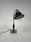 Ministerial Table Lamp from Lariolux, 1930s 1