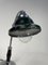 Lámpara de mesa ministerial de Lariolux, años 30, Imagen 4