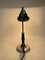 Lámpara de mesa ministerial de Lariolux, años 30, Imagen 15