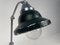 Lámpara de mesa ministerial de Lariolux, años 30, Imagen 16