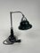 Ministerial Table Lamp from Lariolux, 1930s, Image 12