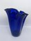 Murano Glass Handkerchief Vase, 1980s, Image 3