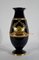 Ceramic Vase in Gilded Bronze, 1890s 15