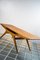 Table Smile by Johannes Anderson for CFC Silkeborg 3